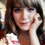 Rilo Kiley