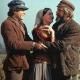 Fiddler On The Roof