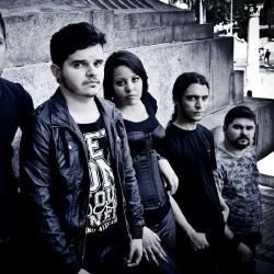 Foto de Dixie Heaven