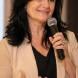 Cantora Sandra Reis