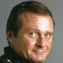 Stan Getz
