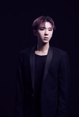 Turbulence (난기류)