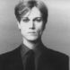 John Foxx