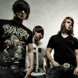 Foto de A Faylene Sky