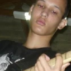 Foto de Sobrecarregados