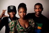 ChocQuibTown