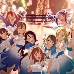 Foto de Love Live! School Idol Project