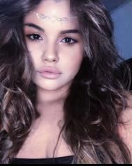 Carol Monteiro