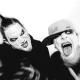 Twiztid