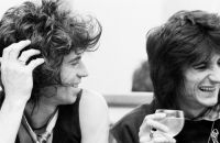 I'm Yours And I'm Hers