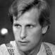 Jeff Daniels