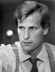 When My Fingers Find Your Strings