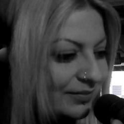 Foto de Hildr Valkyrie