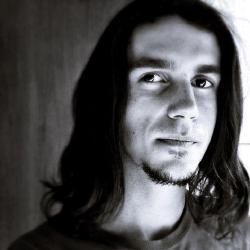 Foto de Felipe Galiote