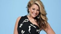 Lauren Alaina