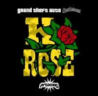 K. Rose