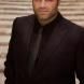 Joseph Calleja