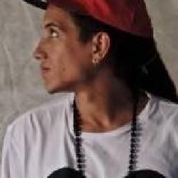 Foto de Xingu Arantes