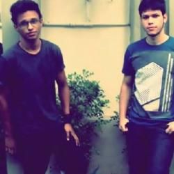 Foto de Ministério Tocando Os Céus