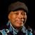 Milton Nascimento