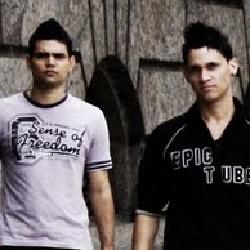 Foto de Geração 42