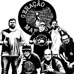 Foto de Geração Mangue