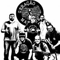 Indignação