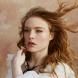 Freya Ridings