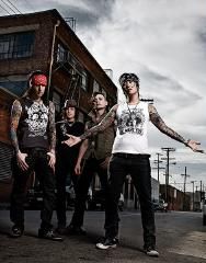 Living Dead Lights