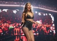 Oops Wrong Emoji (feat. Madison Hu)