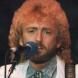 Keith Whitley