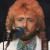 Keith Whitley