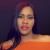 Kelly Price