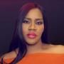 Kelly Price