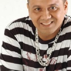 Foto de Grupo Chega mais