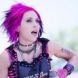 Icon For Hire