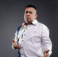 Chakal Del Sur
