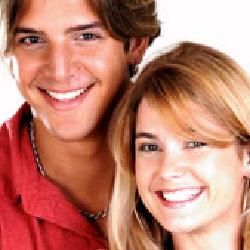 Foto de Capitão Axé