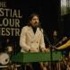 The Celestial Parlour Orchestra