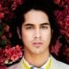 Avan Jogia