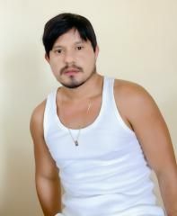 Milléo