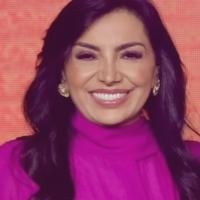 Me Leva (part. Nivea Soares)