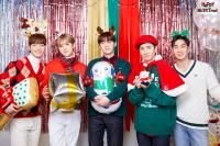 NEED IT (Baekho Solo)