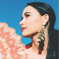 Kacey Musgraves