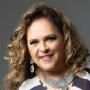 Celina Borges