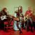Wolf Alice