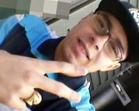 Vivendo No Luxo