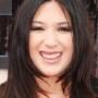 Michelle Branch