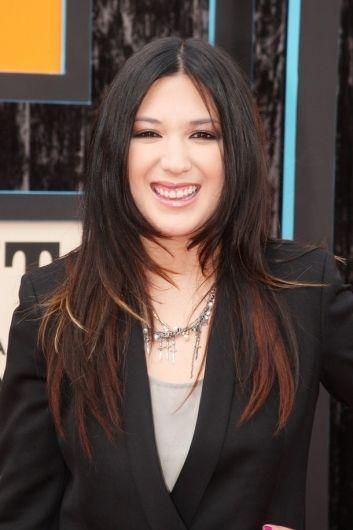 Michelle Branch – Everywhere Lyrics