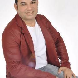 Foto de Airon Pitbull